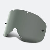 Oakley O-Frame 2.0 MX Replacement Lens - Dark Grey (AOO7068LS00000500)