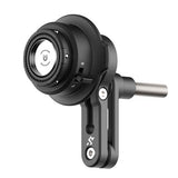 qm03-product