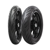 CST RIDEMIGRA CM-NK01 - 1