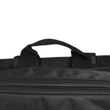 CL-890 - COMMUTER MINI EXPANDABLE SPORT SADDLEBAGS