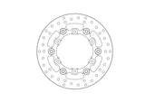 78B408A9