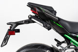 STL_retractable-frame_givi_1024x768