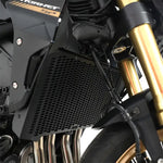 Pro Radiator Guard Honda CB1000 Hornet/SP 25- R&G