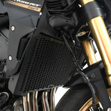 Pro Radiator Guard Honda CB1000 Hornet/SP 25- R&G