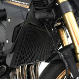 Pro Radiator Guard Honda CB1000 Hornet/SP 25- R&G
