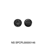 N40.5-NS-SPCPL00000135-Placchette-N40-Full