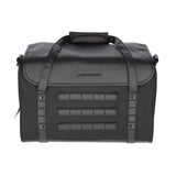 DriRider Legacy 32L Duffle Bag - DRI7106893