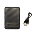 CMBAT0001 Replacement battery for MOTODRY