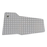 Eazi-Grip BMW F900GSA 24-25 - EVO Clear R&G