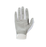 ONE INDUSTRIES V-197 Glove - Ice White