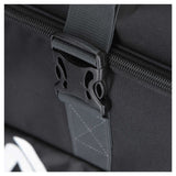 Havoc National 125L Gearbag - Straps