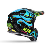 M2R X2.1 Youth Tenticool- PC-2