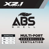 X2.1 Youth Tech 