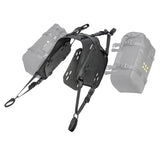 OS-BASE - OS-Adventure Pack sample layout