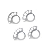 Cams