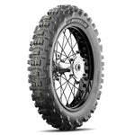 Michelin Enduro Hard 2
