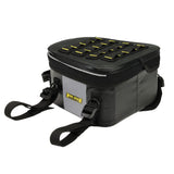 SE-4012 - HURRICANE WATERPROOF DUAL SPORT TAIL BAG
