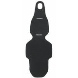 Mobius X8 1 Hole Wrist Brace Liner
