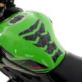 R&G Race Grip Modular Tank Pad - universal fit