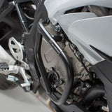 CRASH BARS SW MOTECH BMW S1000XR 16-19