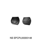 N702X-NS-SPTFR00000076-Pinlock-Clear-N70