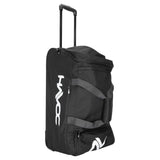 Havoc Tour 110L Gearbag - Extended Handle