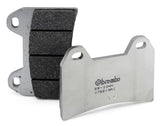 07BB19RC-pads