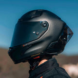 X804RS324_oppside