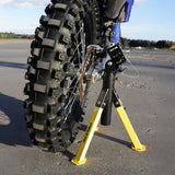 ACERBIS Splashstand