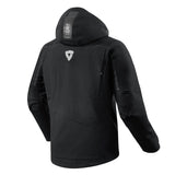 REV'IT! Jacket Component 3 H2O - Black