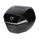 DriRider Shield Top Case - DRI7106899