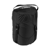 DEX-ADV- DEFENDER EXTREME ADVENTURE MOTORCYCLE COV