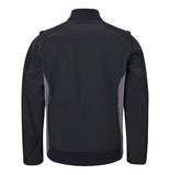 USWE Lera Off-Road Jacket - Black