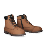 ARGON Quarry Boots - Camel
