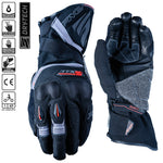 Five TFX 2 WP Gloves Black Grey