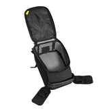 RG-1040 - TRAILS END LITE TANK BAG - 4
