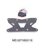 MG 5271655119