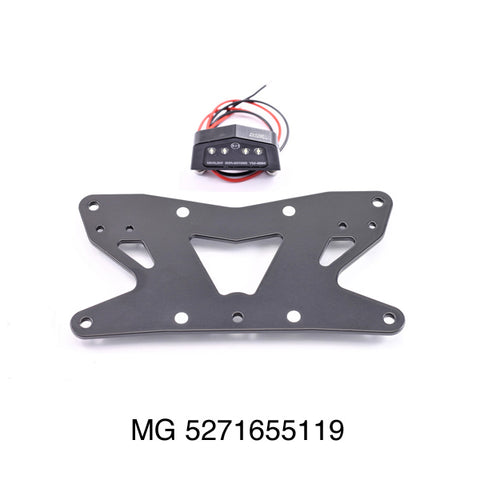 MG 5271655119
