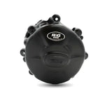 Engine Case Cover Kit (2pc) for Honda CBR600RR 24- R&G