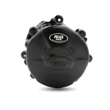 Engine Case Cover Kit (2pc) for Honda CBR600RR 24- R&G