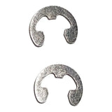 IWATA AIRCAP L PACKING FOR WS/LS400