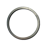 FACT-4.1 RCT REPLACEMENT SPIRAL RETAINING RING