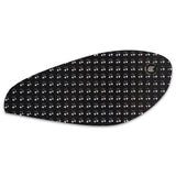 Eazi-Grip - TANK GRIP EVO - BMW BMW F900GS 2024 - CLEAR