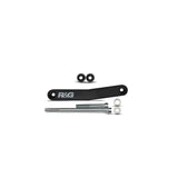 R&G PRO Skidder Replacement (large)