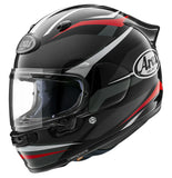 Arai QUANTIC - RAY Black