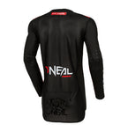 O'Neal PRODIGY V.24 Jersey Limited Edition - Black/White