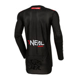 O'Neal PRODIGY V.24 Jersey Limited Edition - Black/White
