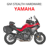 Givi-Stealth-hardware-Yamaha