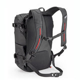 EASY14_rucksack_back_givi_lr