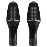 Revolution Universal Mini Indicators - Shovel